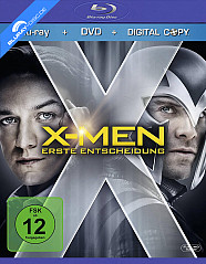 x-men-erste-entscheidung-blu-ray-und-dvd-und-digital-copy-neu_klein.jpg