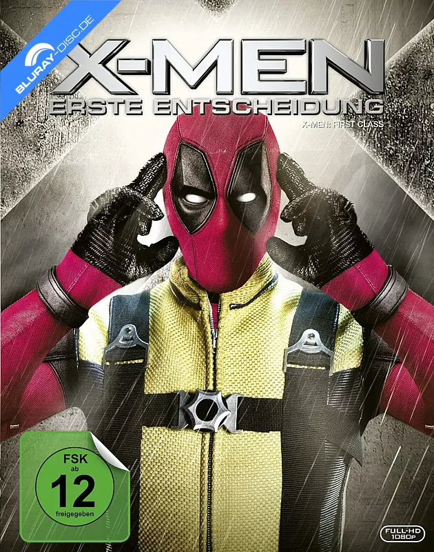 x-men-erste-entscheidung-deadpool-photobomb-edition-neu.webp