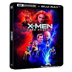 x-men-fenix-oscura-4k-edicion-lenticular-metalica-es-import.jpeg