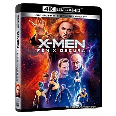 x-men-fenix-oscura-4k-es-import.jpeg