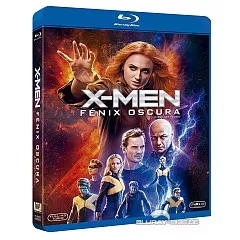 x-men-fenix-oscura-es-import.webp