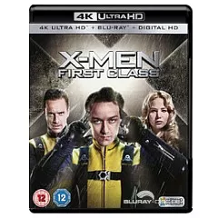 x-men-first-class-4k-uk-import.webp