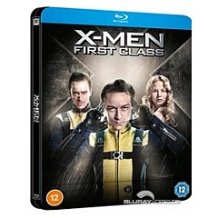 x-men-first-class-zavvi-exclusive-limited-edition-lenticular-steelbook-uk-import.jpeg