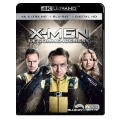 x-men-le-commencement-4k-4k-uhd-blu-ray-uv-copy-fr.webp