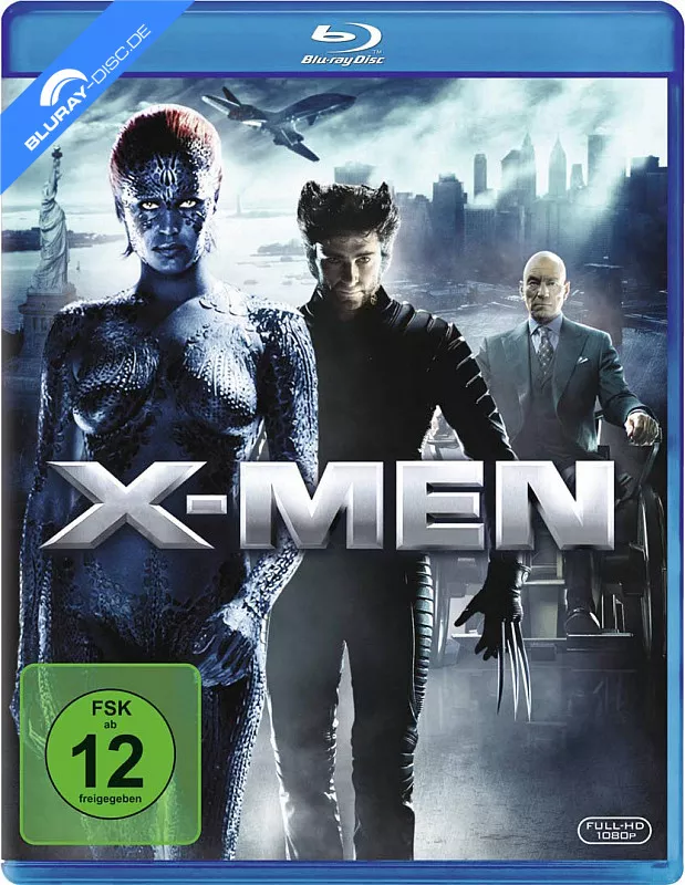 x-men-neuauflage-neu.webp