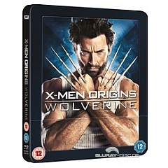 x-men-origins-wolverine-hmv-exclusive-lenticular-cover-steelbook-uk-import.jpeg