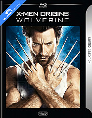 /image/movie/x-men-origins-wolverine-limited-cinedition-neu_klein.jpg