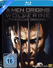 x-men-origins-wolverine-limited-steelbook-edition--neu_klein.webp