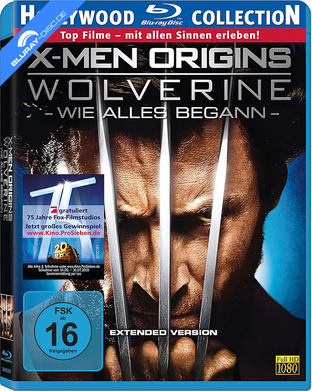 x-men-origins-wolverine-single-edition-neu.webp