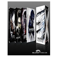 x-men-quadrilogy-collection-blufans-exclusive-oab-21-24-steelbook-cn-import.jpg