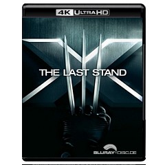 x-men-the-last-stand-4k-us-import-draft.jpg