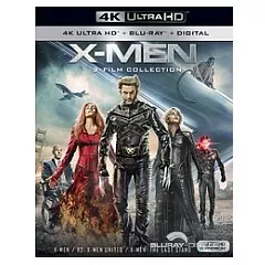 x-men-trilogy-4k-us-import.webp
