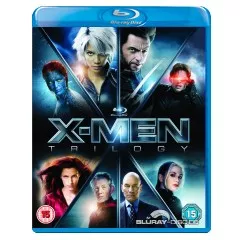 x-men-trilogy-neuauflage-uk.webp