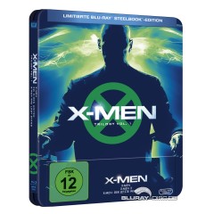 x-men-trilogy-vol.-1.jpg x-men-trilogy-vol.-1.jpg