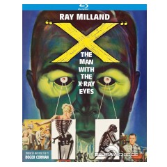 x-the-man-with-the-x-ray-eyes-us.jpg