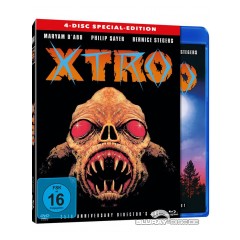 x-tro-4-disc-special-edition---t-shirt.jpg