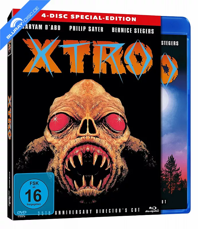 x-tro-4-disc-special-edition-neu.webp