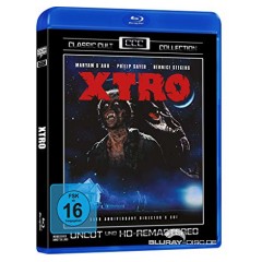 x-tro-classic-cult-collection-2.jpg