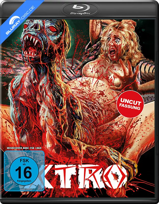 x-tro-cover-b-de.webp