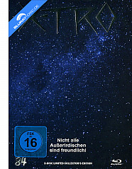 x-tro-limited-collectors-mediabook-edition-cover-g-neu_klein.jpg
