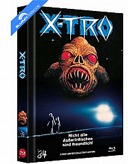 x-tro-limited-mediabook-edition-cover-b-neu_klein.jpg