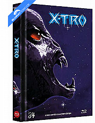 x-tro-limited-mediabook-edition-cover-c-neu_klein.jpg