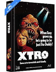 x-tro-limited-mediabook-edition-cover-d-neu_klein.jpg