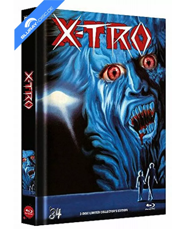 x-tro-limited-mediabook-edition-cover-e-neu.webp