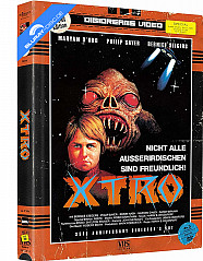 x-tro-limited-mediabook-edition-vhs-edition-neu_klein.jpg