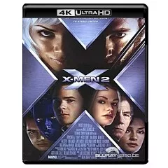 x2-x-men-united-4k-us-import-draft.webp