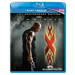 xXx-15th-Anniversary-Edition-UK.webp