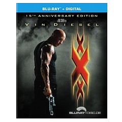 xXx-15th-Anniversary-Edition-US.webp