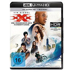 xXx-Die-Rueckkehr-des-Xander-Cage-4K-4K-UHD-und-Blu-ray-DE.jpg xXx-Die-Rueckkehr-des-Xander-Cage-4K-4K-UHD-und-Blu-ray-DE.jpg