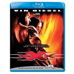 xXx-FR-ODT.webp
