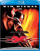 xXx (FR Import ohne dt. Ton) Blu-ray