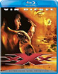 xXx (US Import ohne dt. Ton) Blu-ray