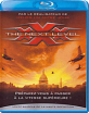 xXx 2 - The Next Level (FR Import) Blu-ray