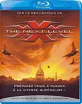 xXx 2 - The Next Level (FR Import) Blu-ray