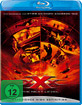 xXx - The Next Level Blu-ray