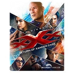 xXx-The-Return-of-Xander-Cage-Best-Buy-Exclusive-Steelbook-US.jpg xXx-The-Return-of-Xander-Cage-Best-Buy-Exclusive-Steelbook-US.jpg
