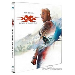 xXx-The-return-of-Xander-Cage-3D-steelbbok-UK-Import.jpg