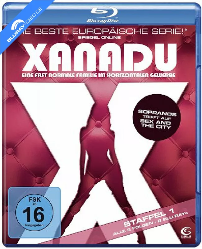 xanadu---staffel-1-neu.webp