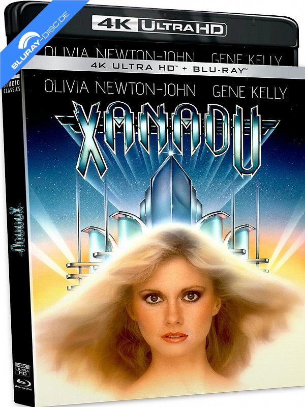 xanadu-1980-4k-us-import.webp
