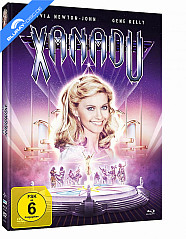 xanadu-1980-limited-mediabook-edition-neu_klein.jpg