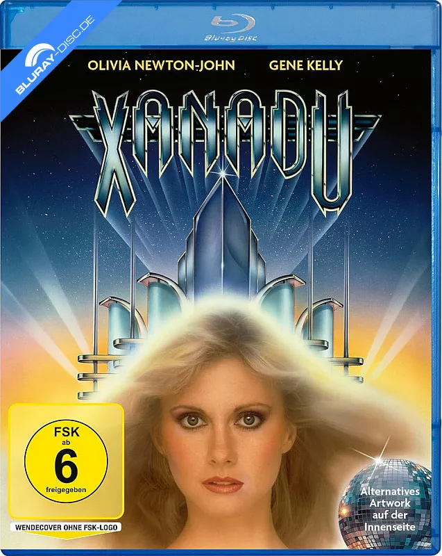 xanadu-1980-neuauflage-de.webp