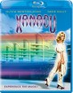 Xanadu (1980) (US Import ohne dt. Ton) Blu-ray
