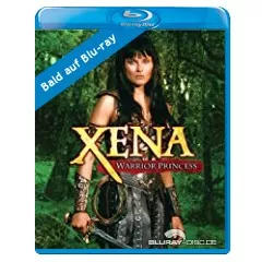 xena-die-kriegerprinzessin.webp