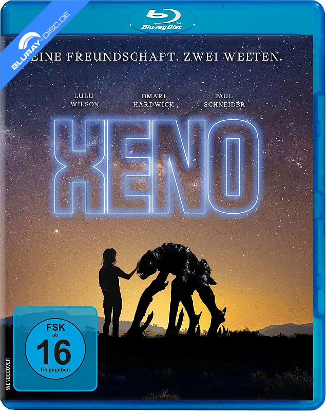 xeno-2025-de.webp