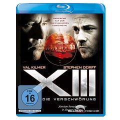 xiii---die-verschwoerung.jpg