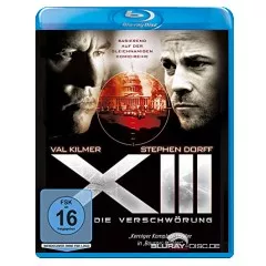 xiii---die-verschwoerung.webp